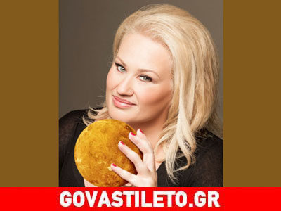 Τι θα δούμε στο «Stars System» αυτό το Σάββατο;